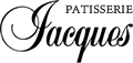 Jacques ジャック|福岡のケーキ・焼菓子店